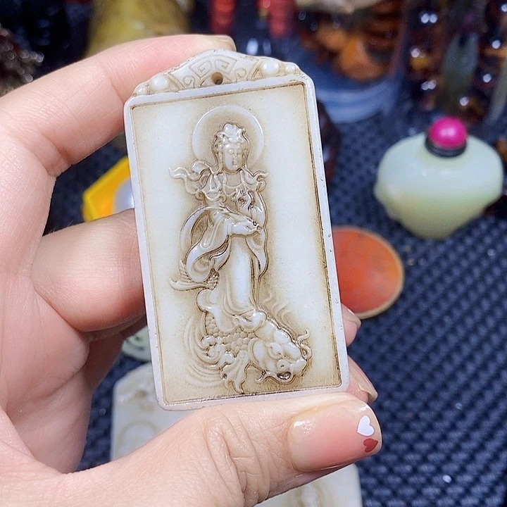 紫砂走官方链接一物一图一****场