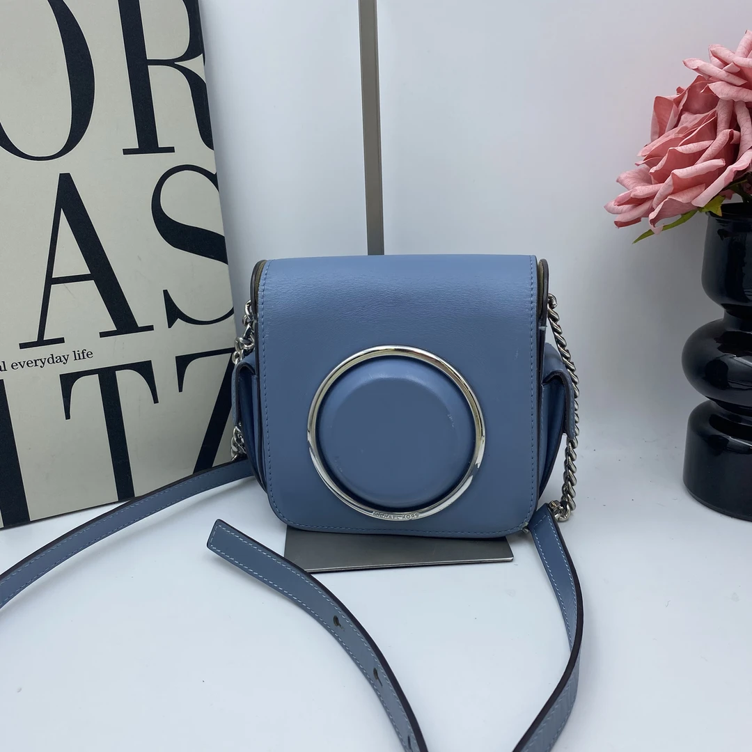 95新 MICHAEL KORS/迈克高仕 17401单肩包