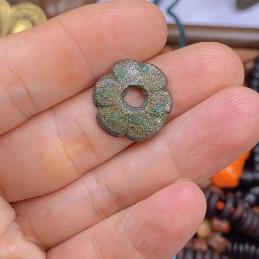 啊啊啊啊啊啊啊啊啊啊啊啊