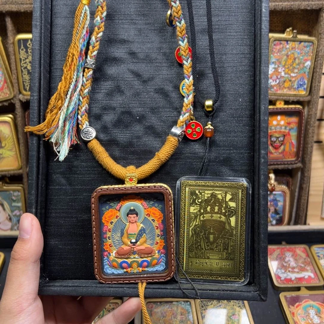 铜铁合金类紫****3美丽动人我喜欢你