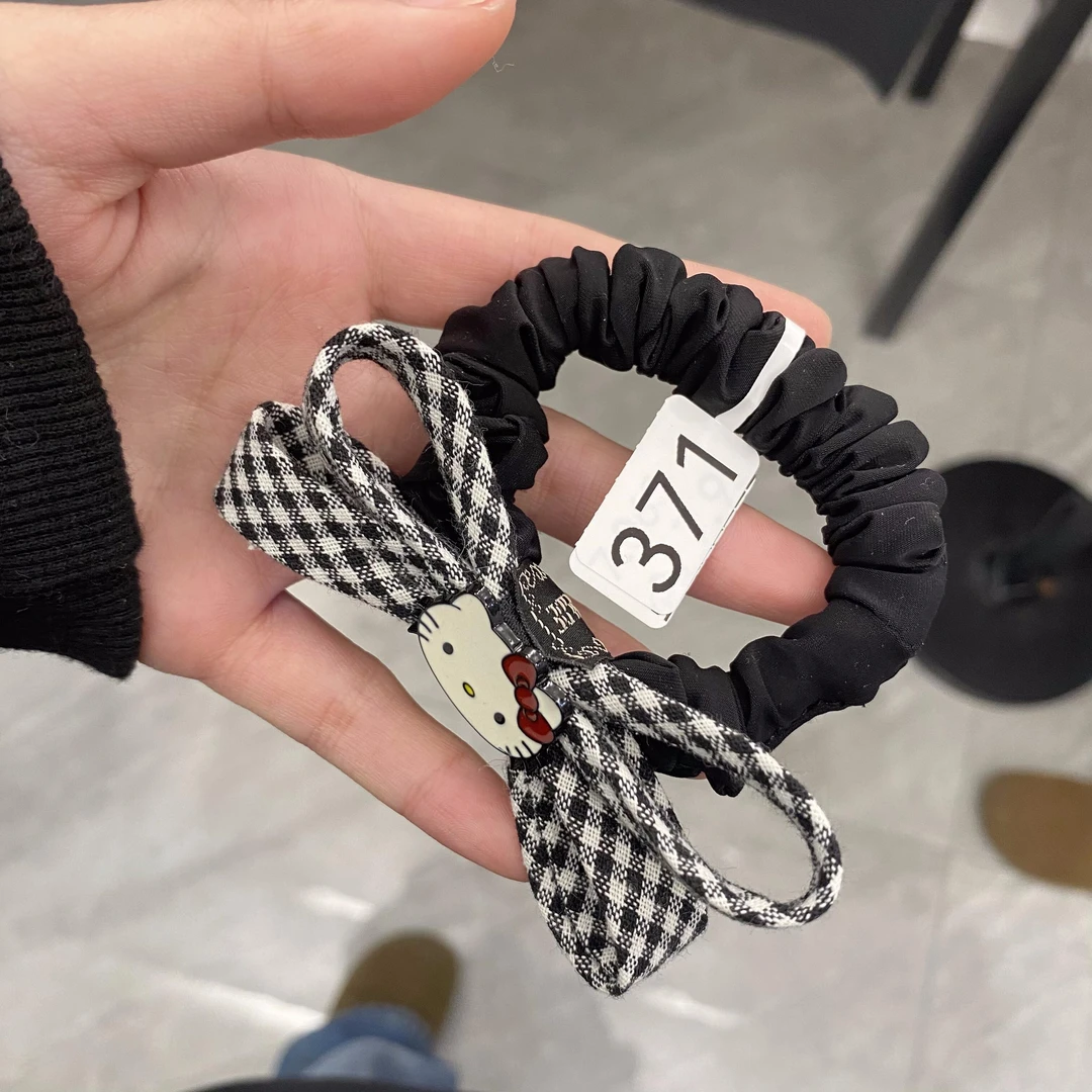 【编码:371】任意2款起包邮发货/原版出泡菜发饰头饰