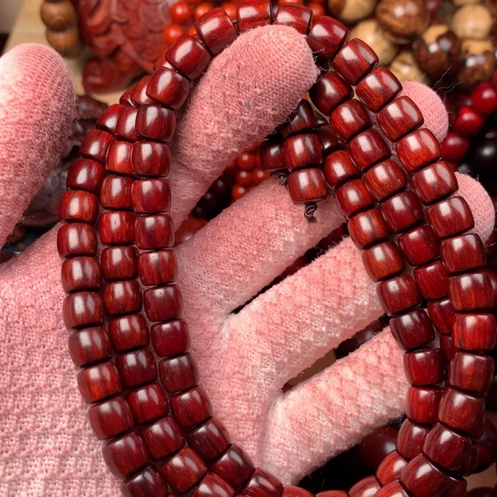 木8×9直切顶泥鸡血红福利108