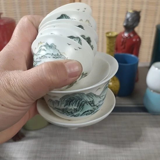 茶具大清仓1111258885566