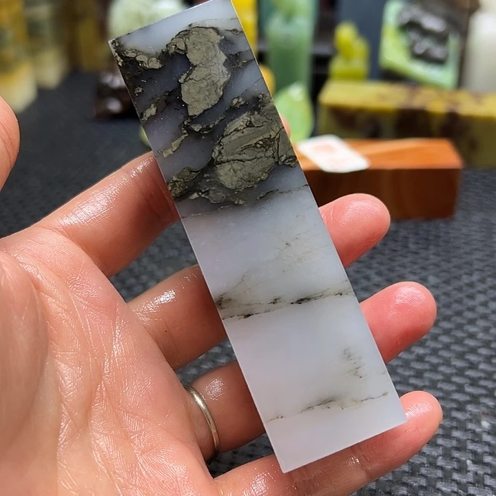 用***4青田石印章石印章石