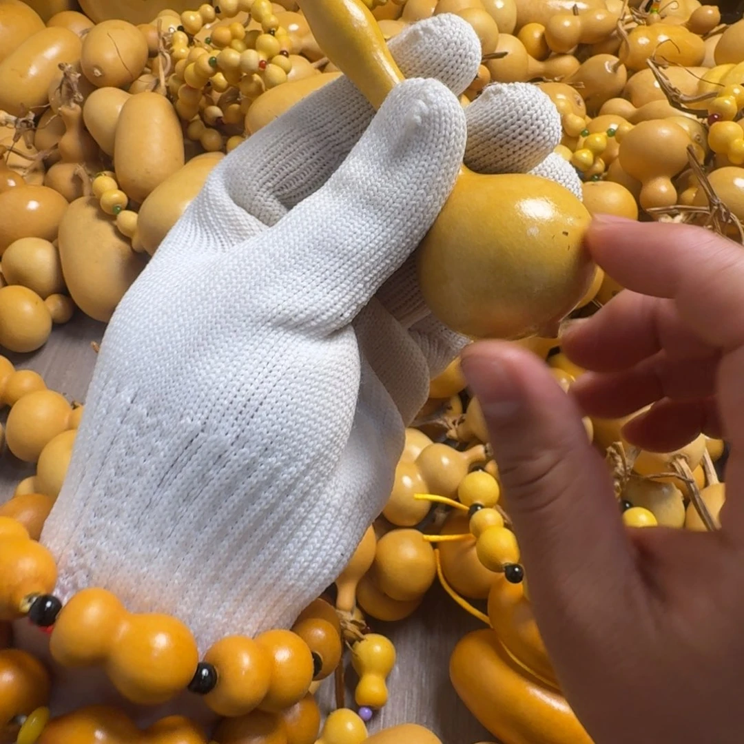 是***呗葫芦等多种颜色的花鸟画作品在全国各地展出并