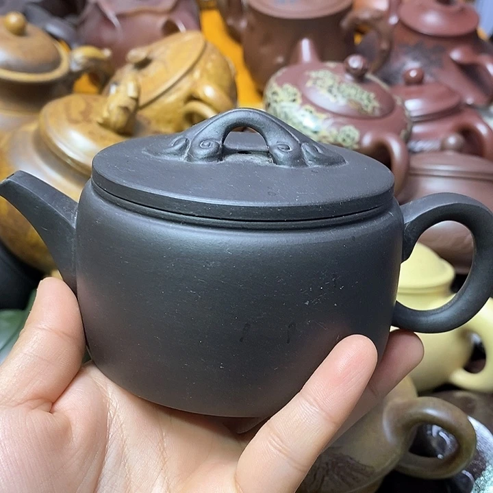 紫砂茶壶微瑕微瑕微瑕微瑕微瑕微瑕微瑕