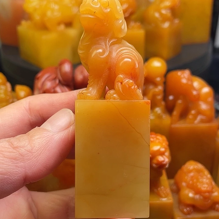 老挝石老挝老挝老挝