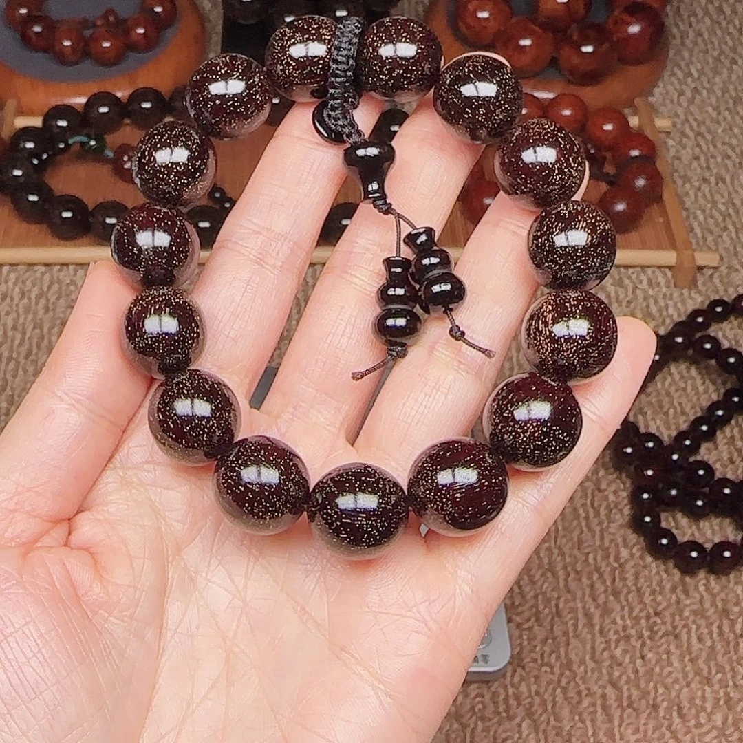 檀香紫檀（小叶紫檀）1.5平