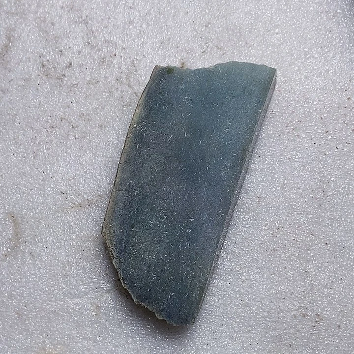 天然翡翠原A货88888