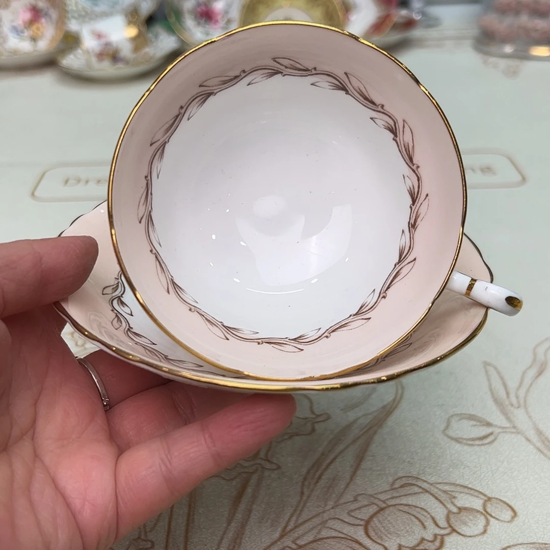 盘维多利亚欧洲中古