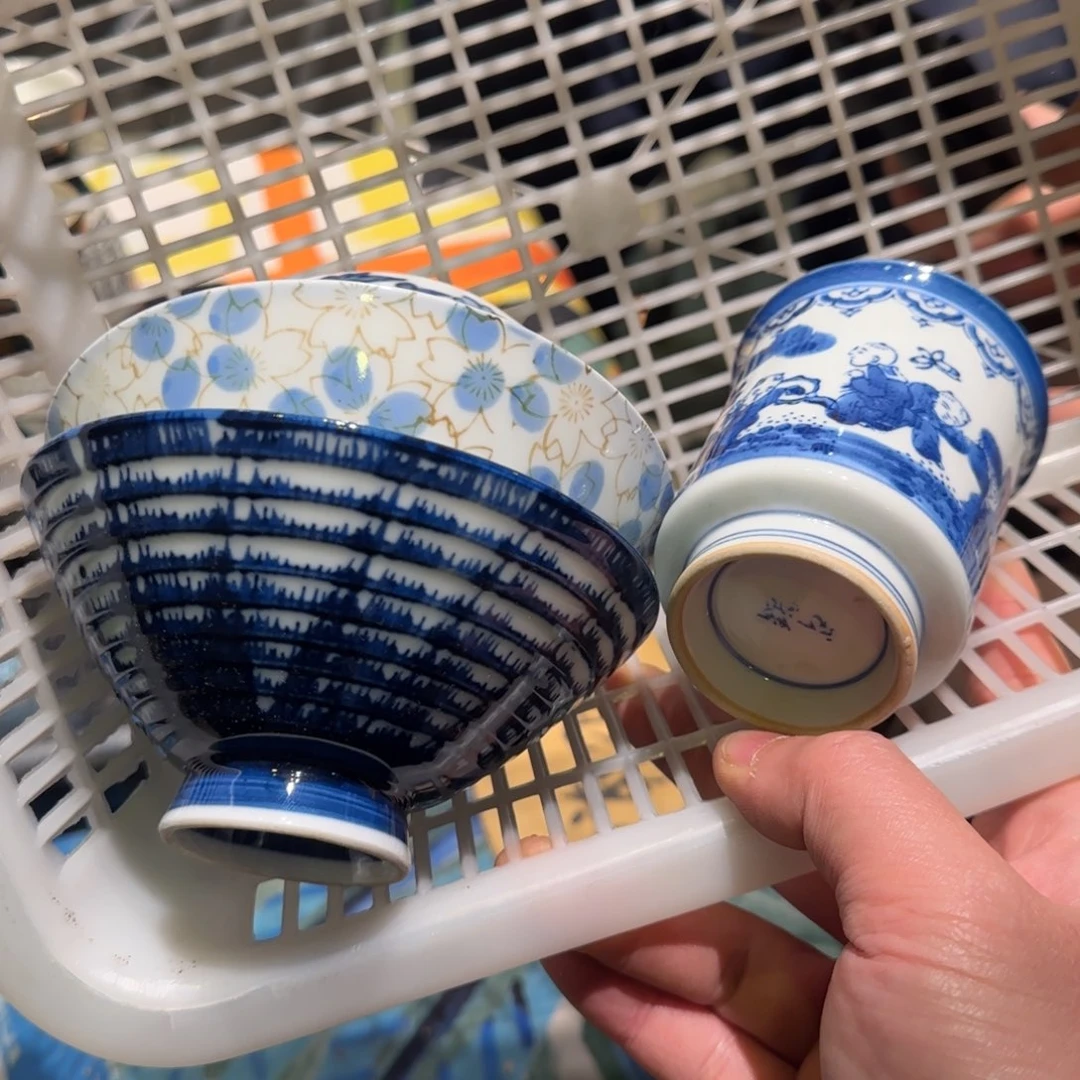 手工艺品木孤**毒我是一只小小鸟地域