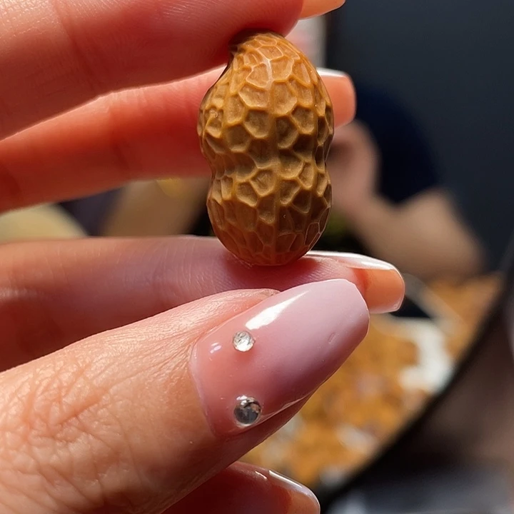 橄榄核手串/手链橄榄