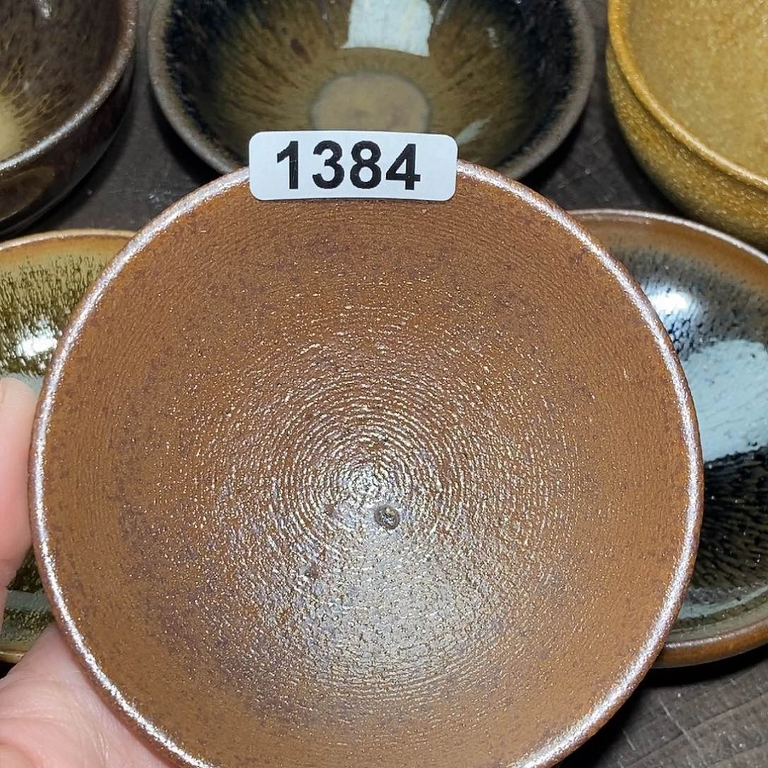 茶盏微瑕8888888888888888