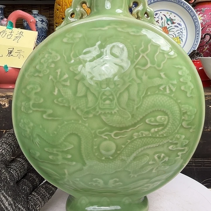 陶摆件8888888888888888888888888