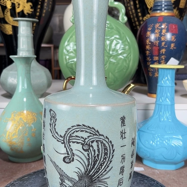 瓷片彼此彼此彼此彼此