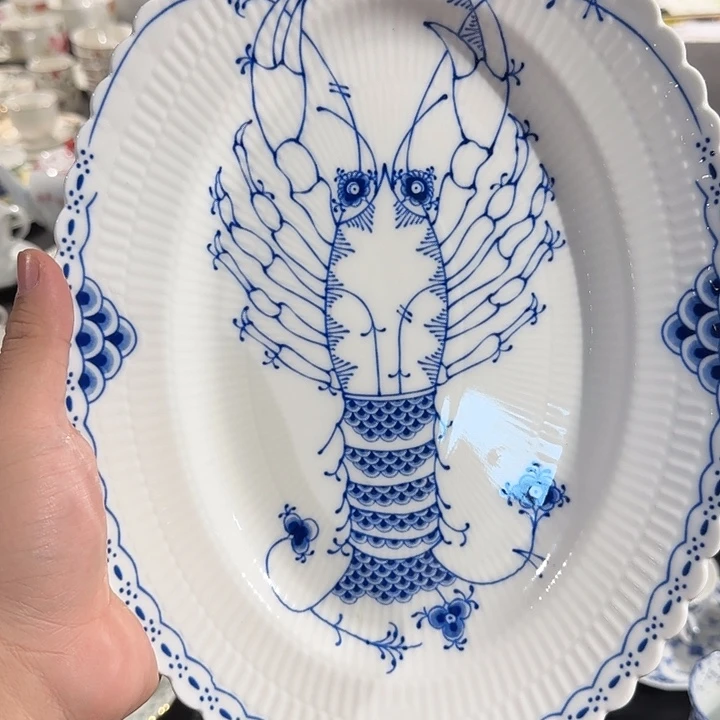 盘盘盘盘盘盘盘盘