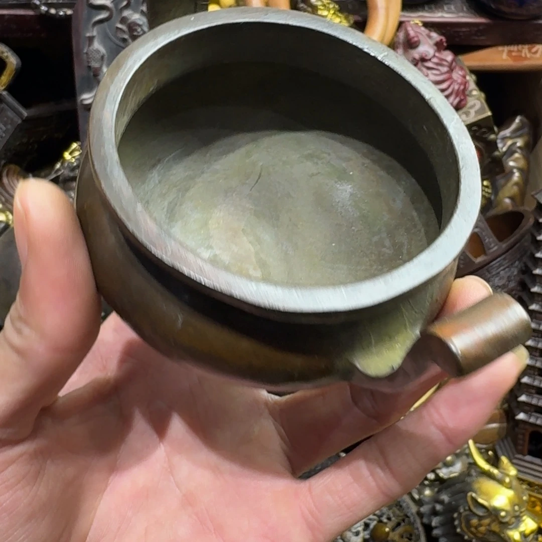 工艺品摆件工艺品摆件