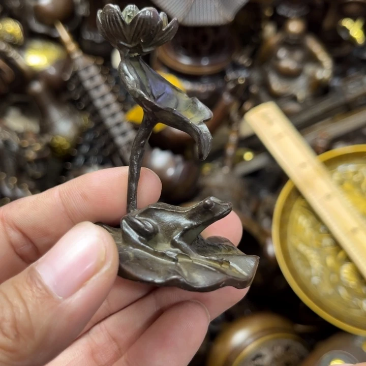 顺顺利利，和和美美