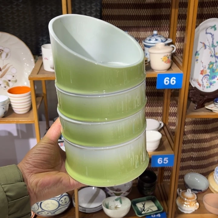 茶盏满25包邮默认微瑕凑凑单76