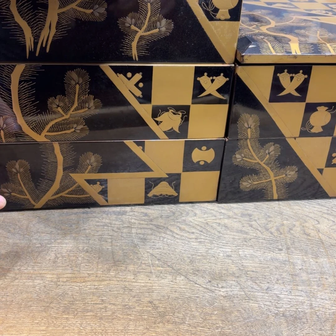 投***生般若中古美术工艺品