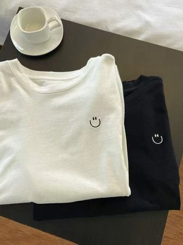 时尚百搭慵懒气质韩系风针织衫900-1000