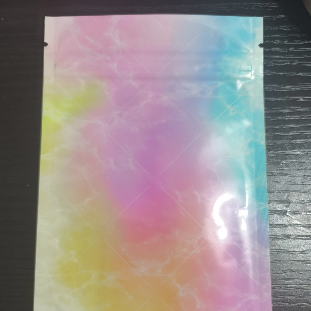 晚安球星卡队队碰追单专拍链接