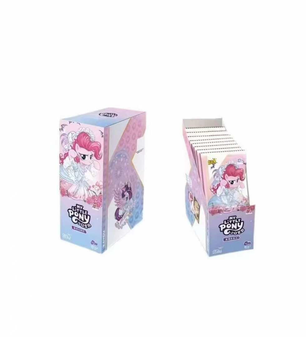 辉月7,8,9弹10元包【49.9/10包】