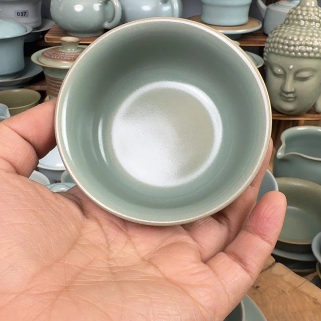 H***H瑕疵发发发发发发