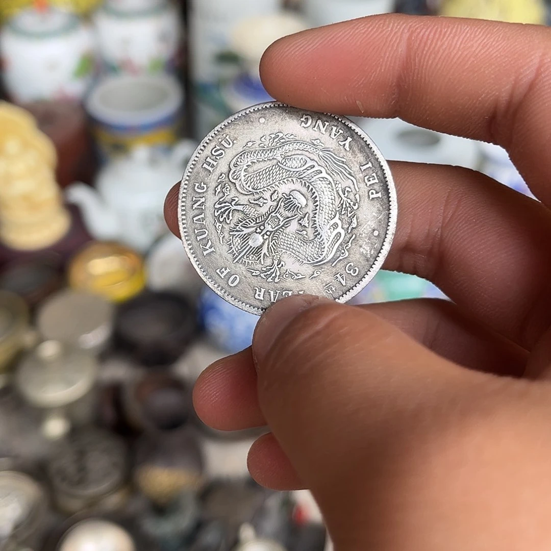 瓷片闪购商品一图一物