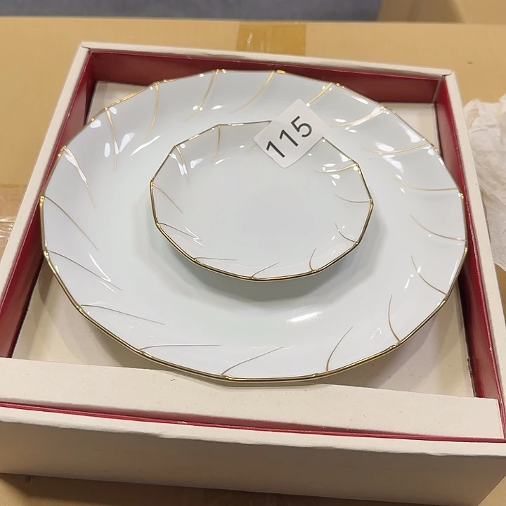 中古物品默认微瑕no退no换