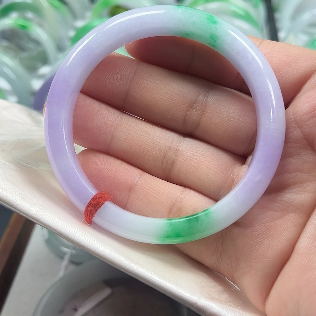 尘***缘一物一一物一物手镯30