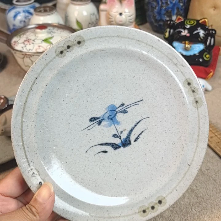 瓷片哈哈哈哈哈哈哈哈哈哈