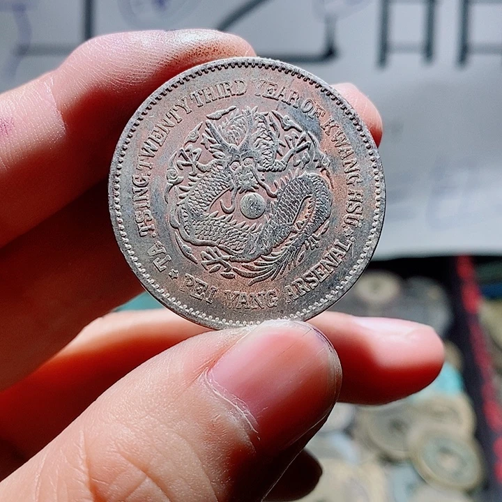 用***5小陈小陈  手机挂件工艺品  170