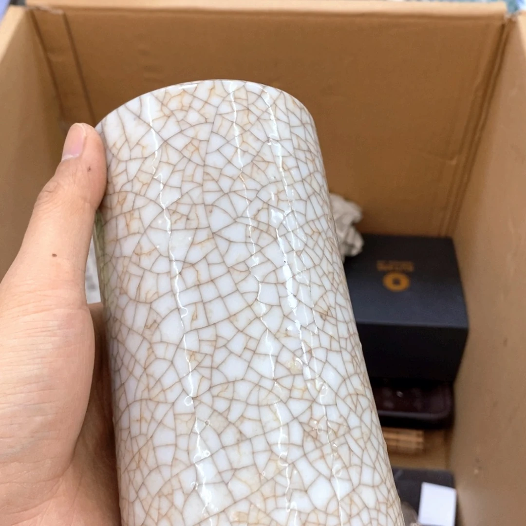 瓷片哈哈哈哈哈哈哈