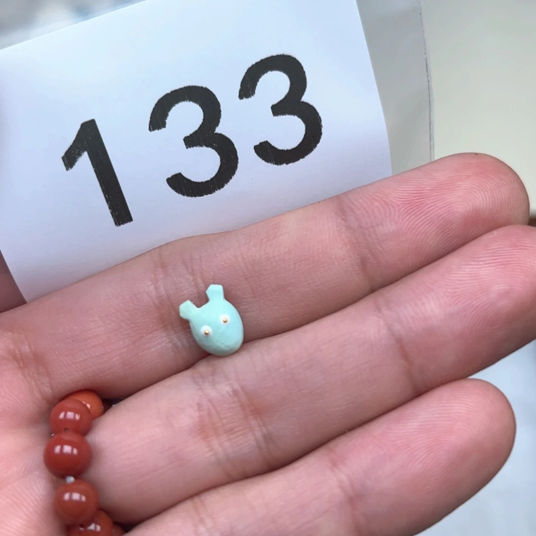 南红玛瑙未镶嵌珠宝奇石