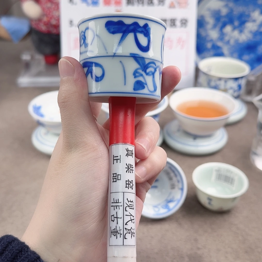 陶陶瓷制品加工工艺技术和