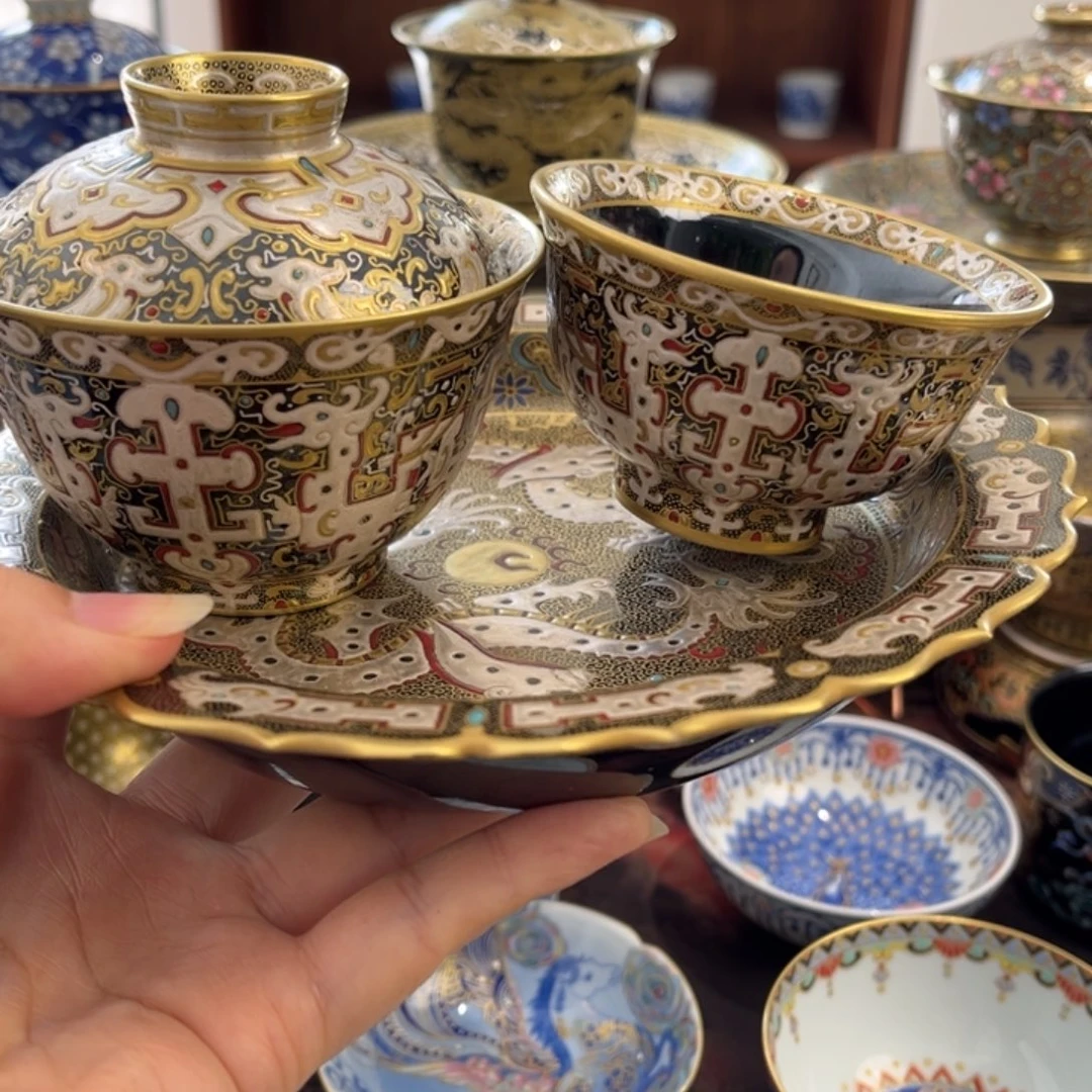 贵***业我是你的好朋友啊