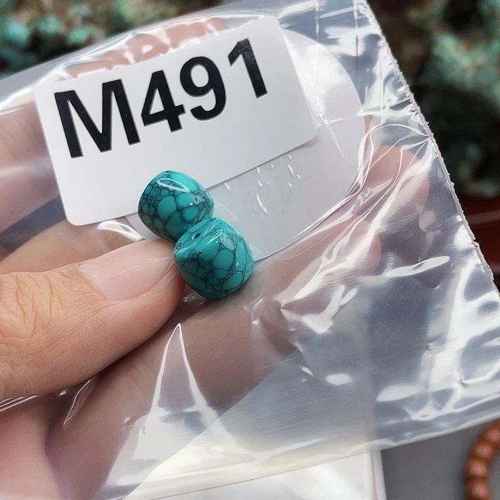 湖北十堰矿区圆珠老型链子配饰