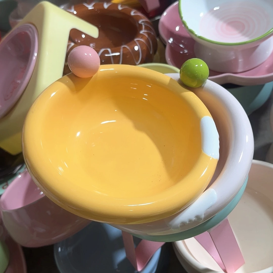 瓷片a200 瓷品陶瓷微x链接。颜色不挑一个