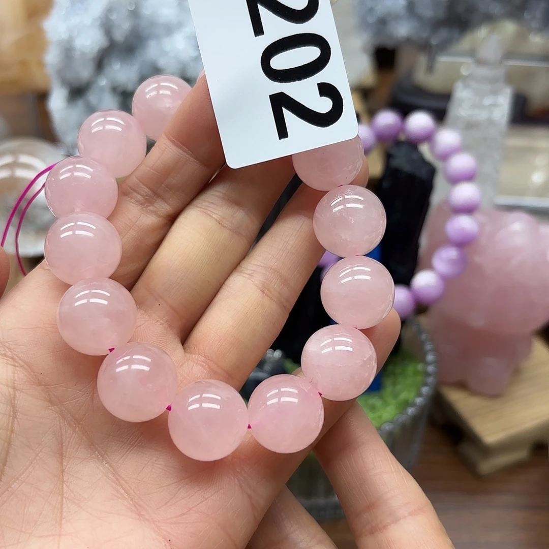 *****水晶未镶嵌大型摆件（非配饰）