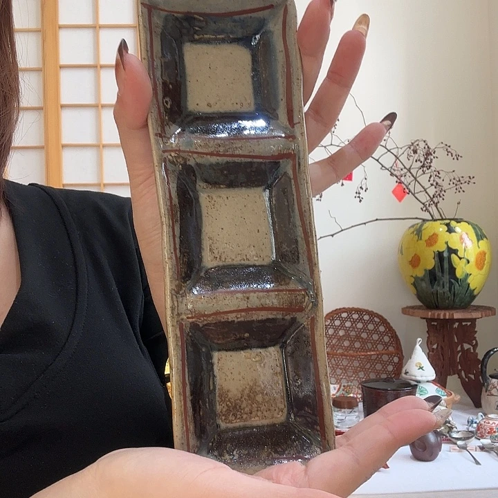 瓷片亮亮亮亮亮亮亮亮亮亮亮亮