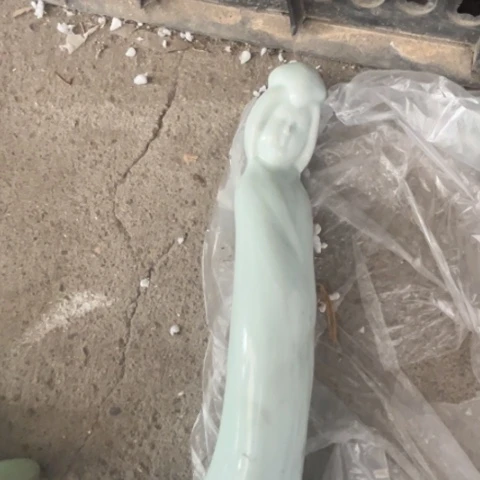 景德镇陶瓷景德镇陶瓷
