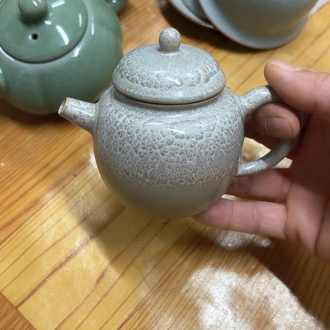 微瑕介意不要下单