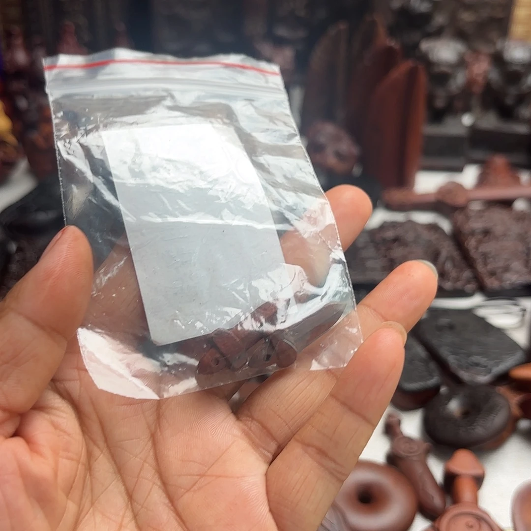 杏核手串/手链Fyggvhhffuohhggghhhhhhh