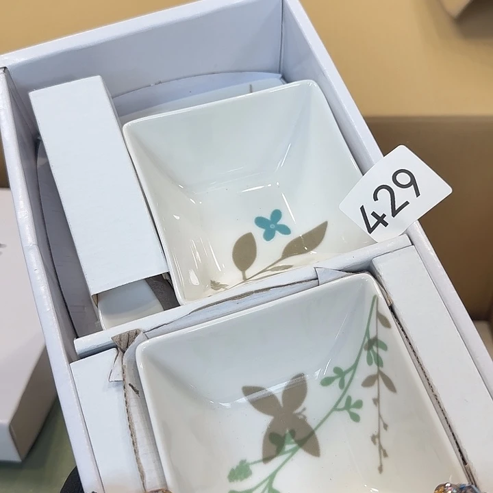 中古商品 默认微瑕 no退no换