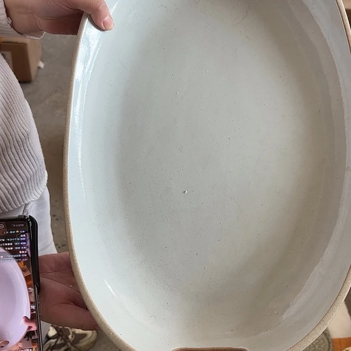 瓷片样品样品 样品样品