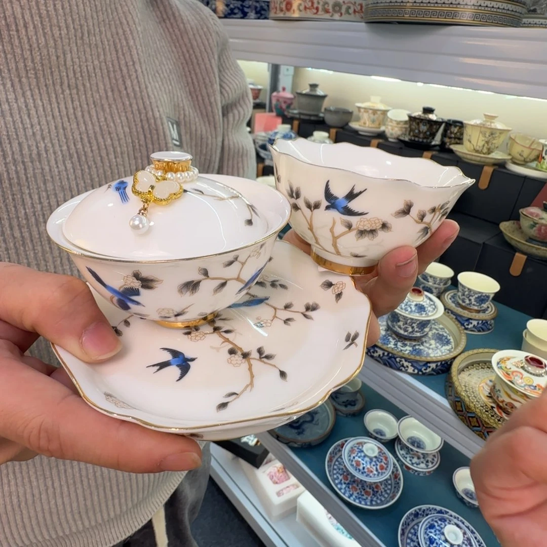 当代艺术家辞典等多部