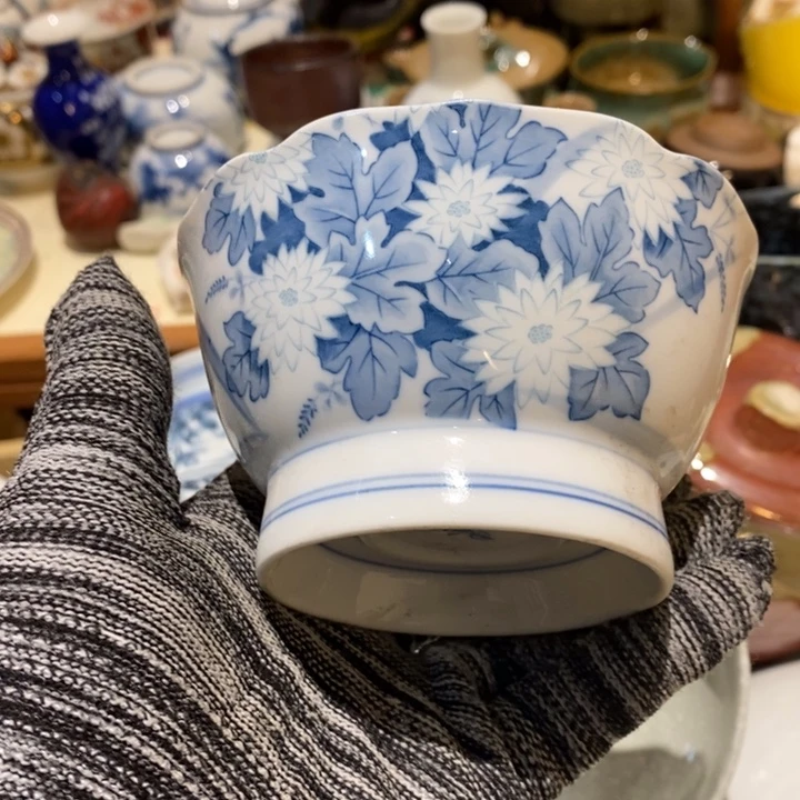 瓷片瓷片瓷片瓷片