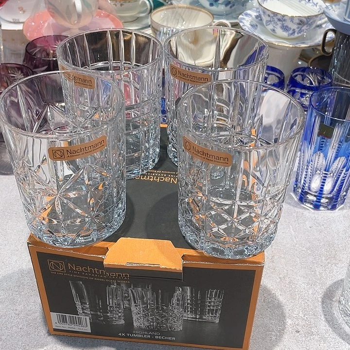 精品进口瓷器瓷片