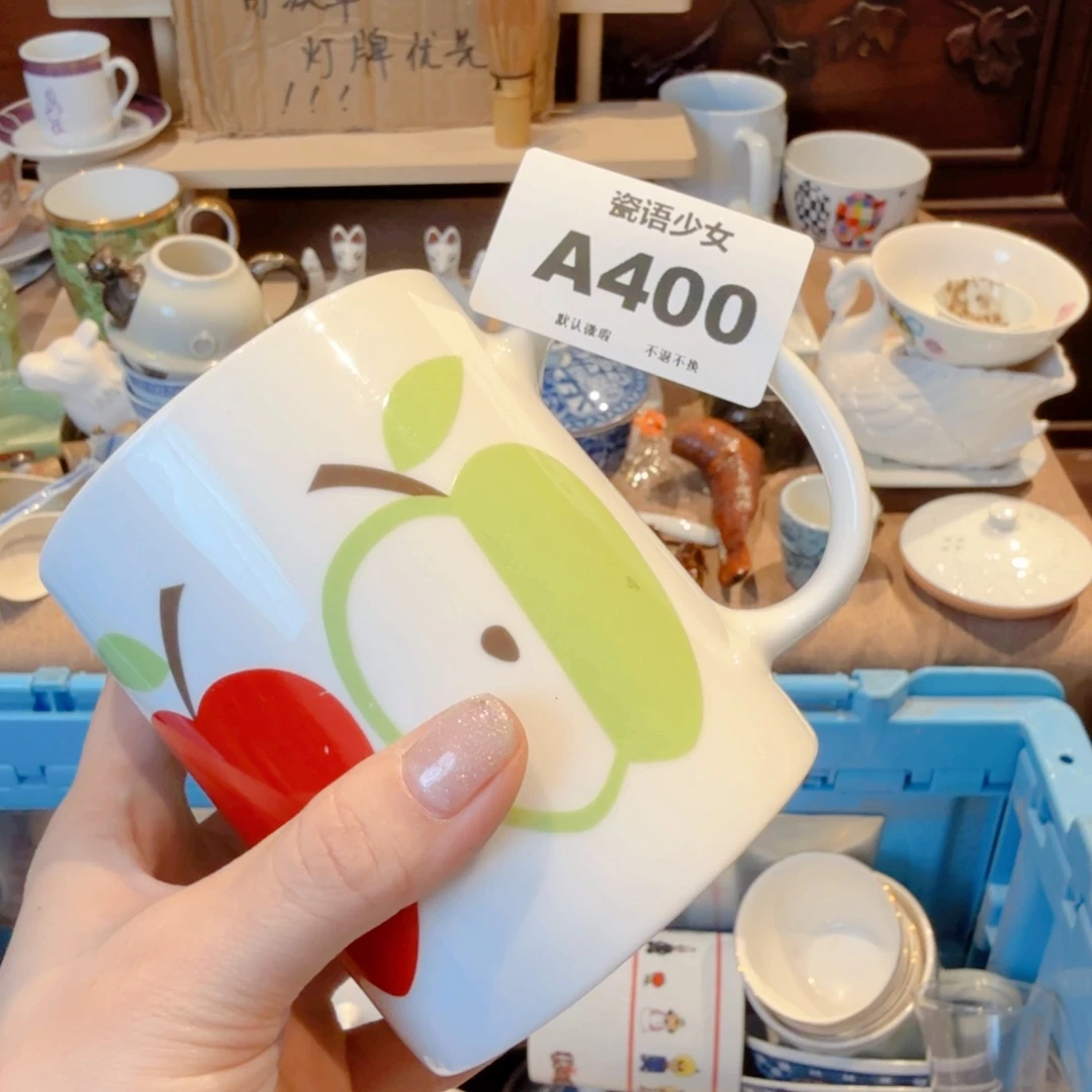 宇***啦哈哈哈哈哈哈哈哈哈哈